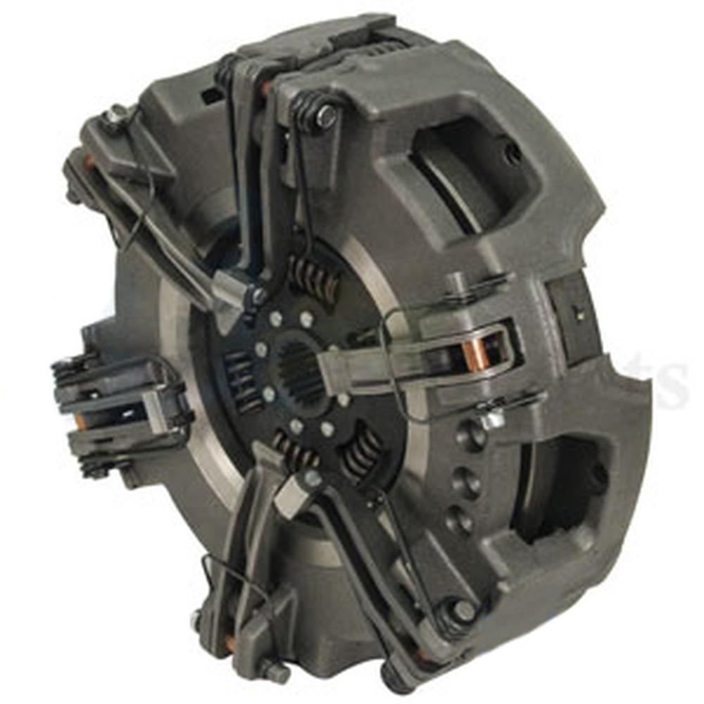RE197482 Clutch Pressure Plate – Fits John Deere