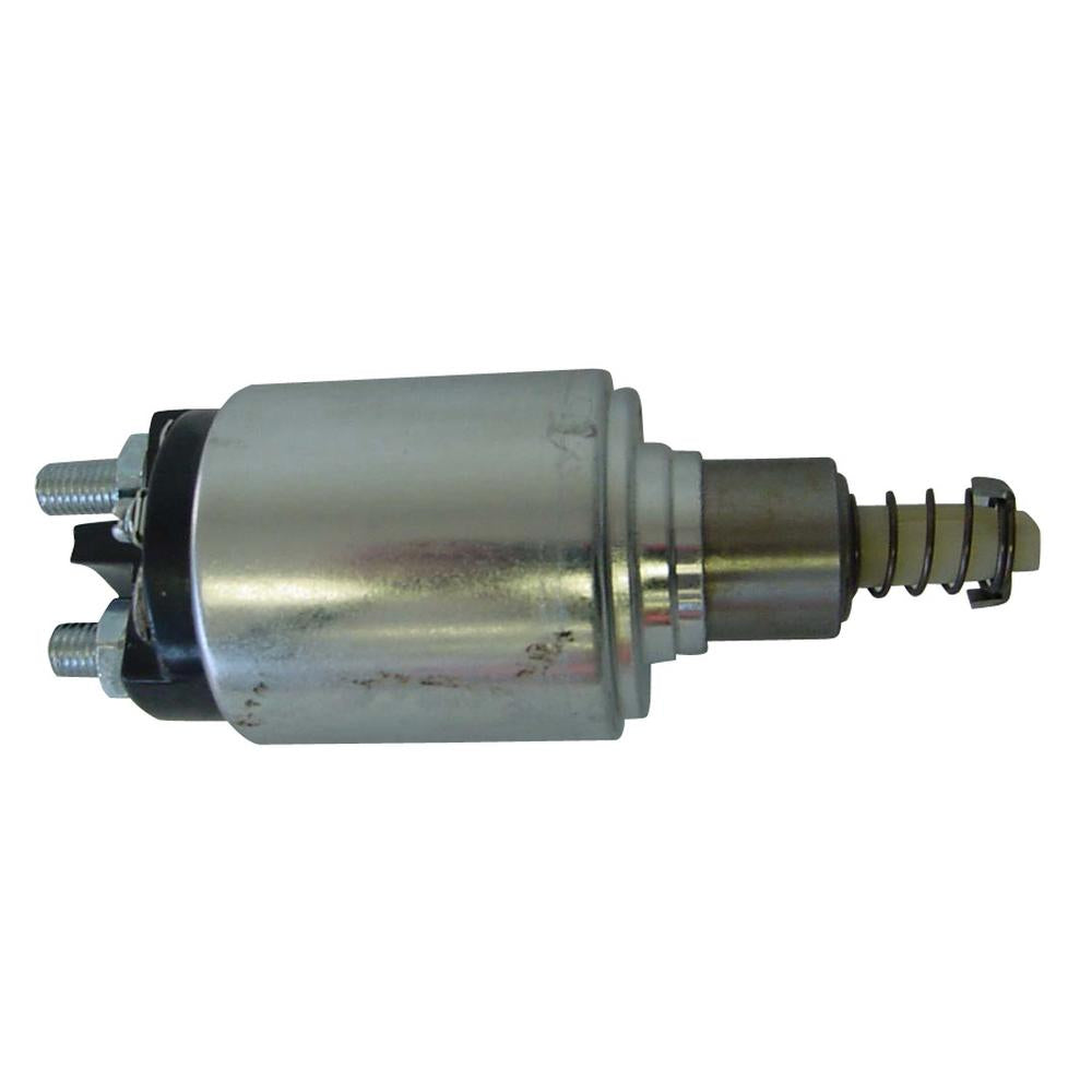 F0NN11390AA Solenoid