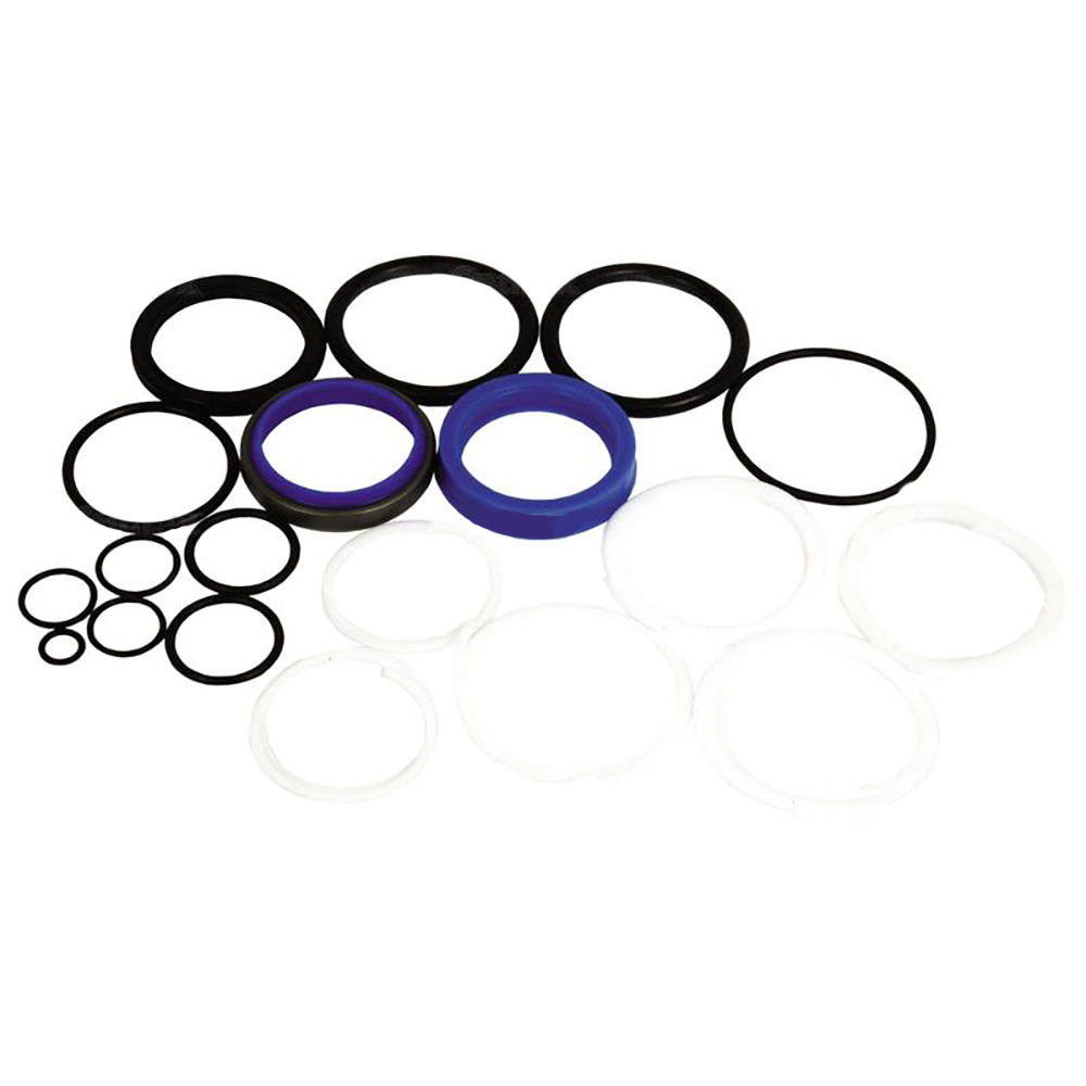 K261926 Power Steering Seal Repair Kit