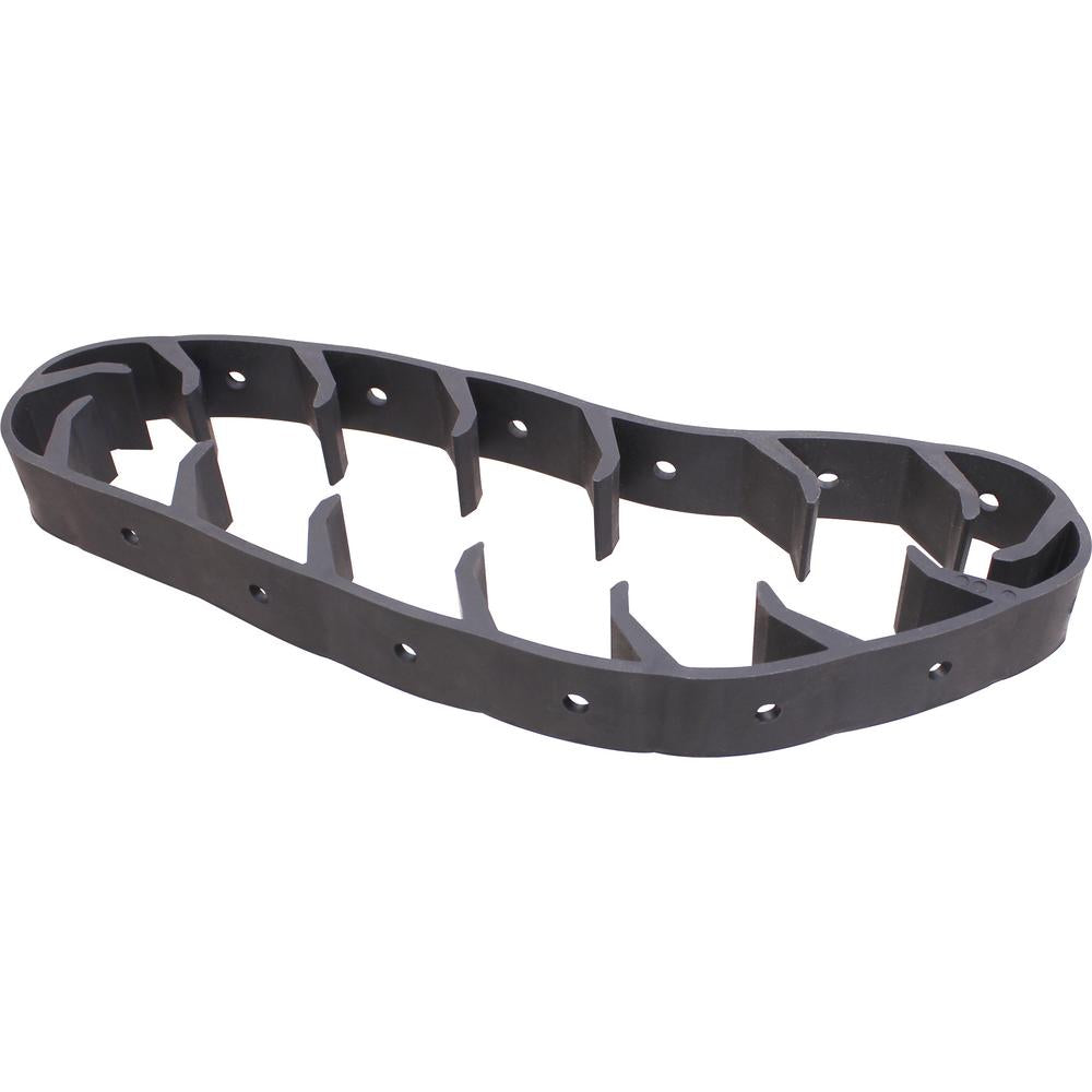 A67976 Corn Meter Belt – Fits Kinze