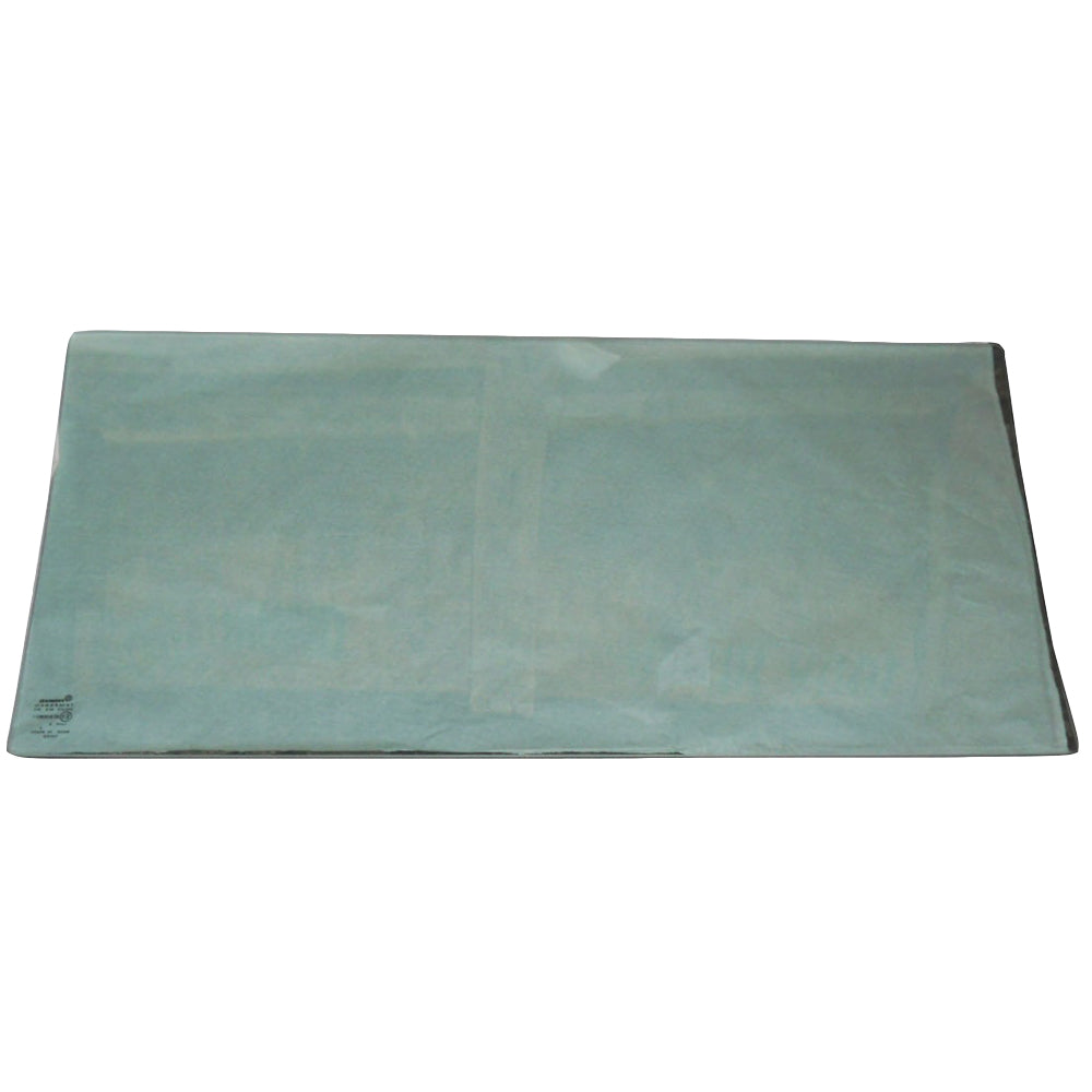 1566473 Lower Windshield Glass – Fits Caterpillar