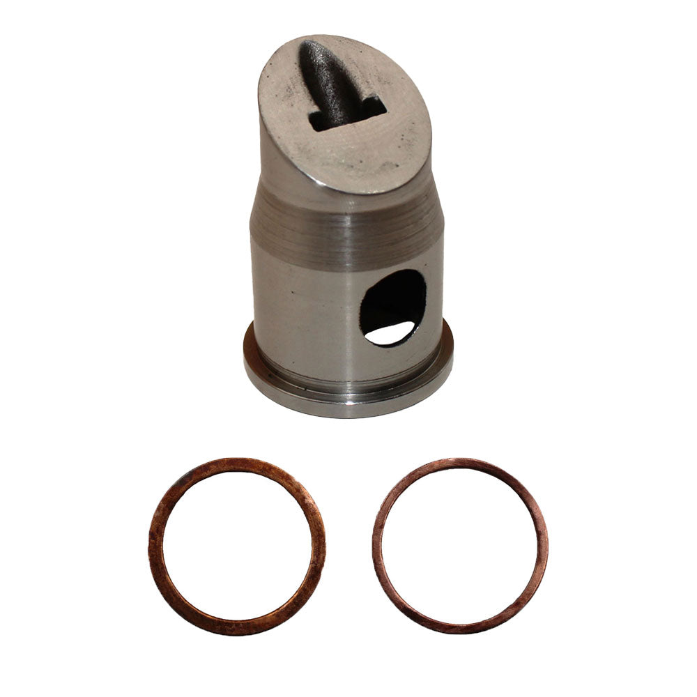 3045523R1 Injector Pre Cup – additional image 3