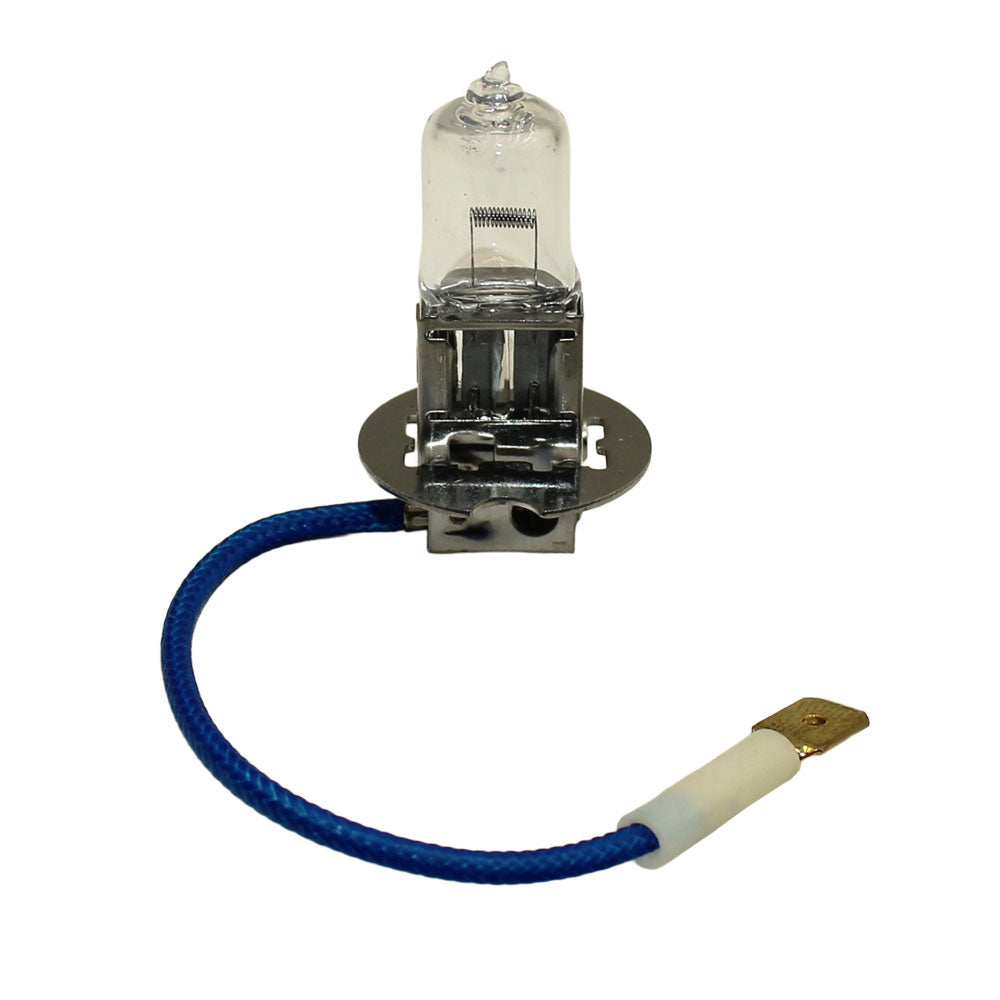 Bulb – Fits Ford / New Holland