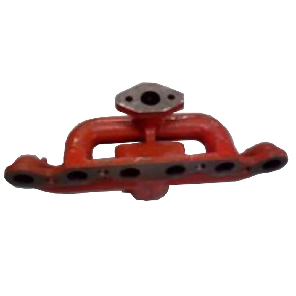 405023R2 Exhaust Manifold – Fits International Harvester – additional image 3