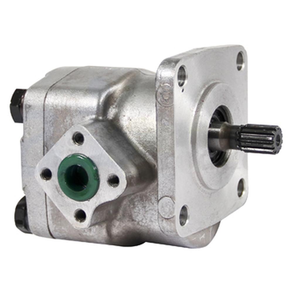 38240-76100 Hydraulic Pump – additional image 4