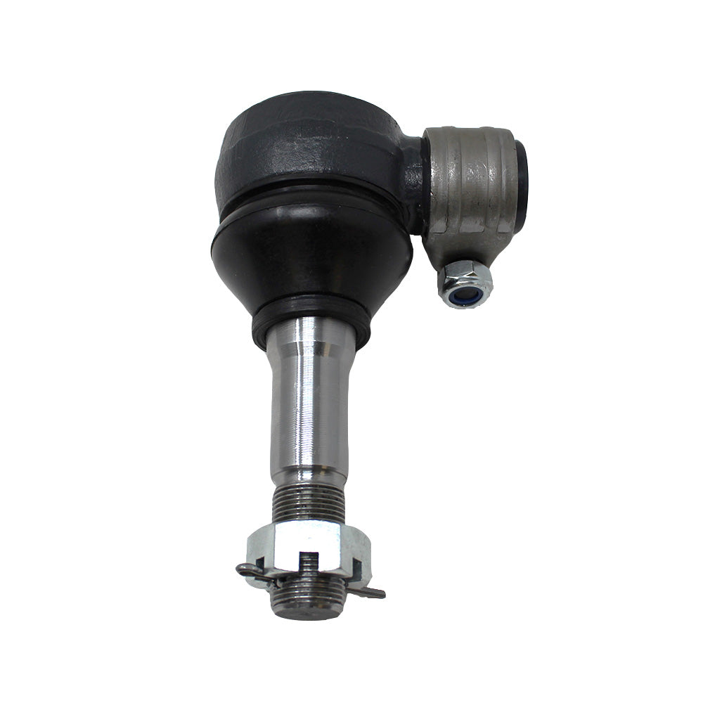 1259665C91 Hydraulic Steering Cylinder End – additional image 4