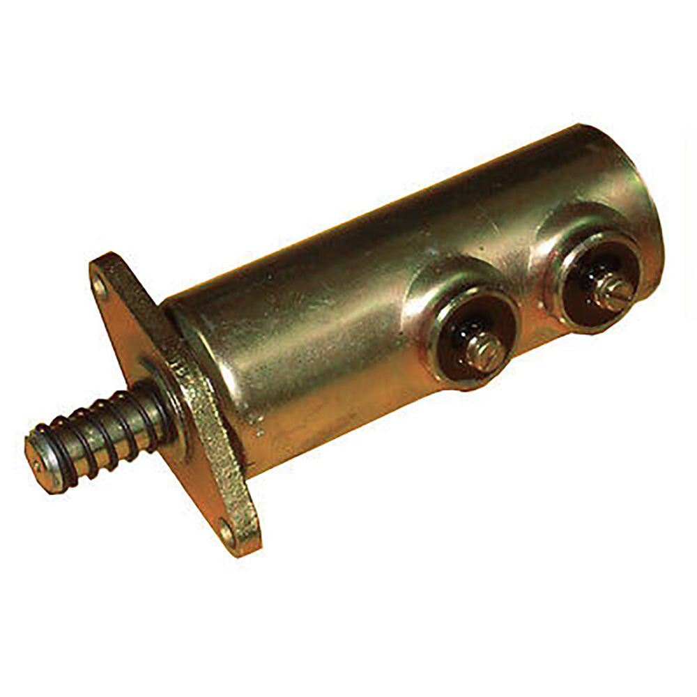 6N9987 Solenoid – Fits Caterpillar