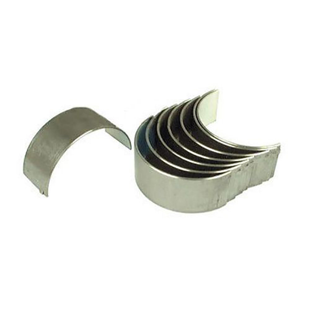 SBA198516091 Rod Bearing Set