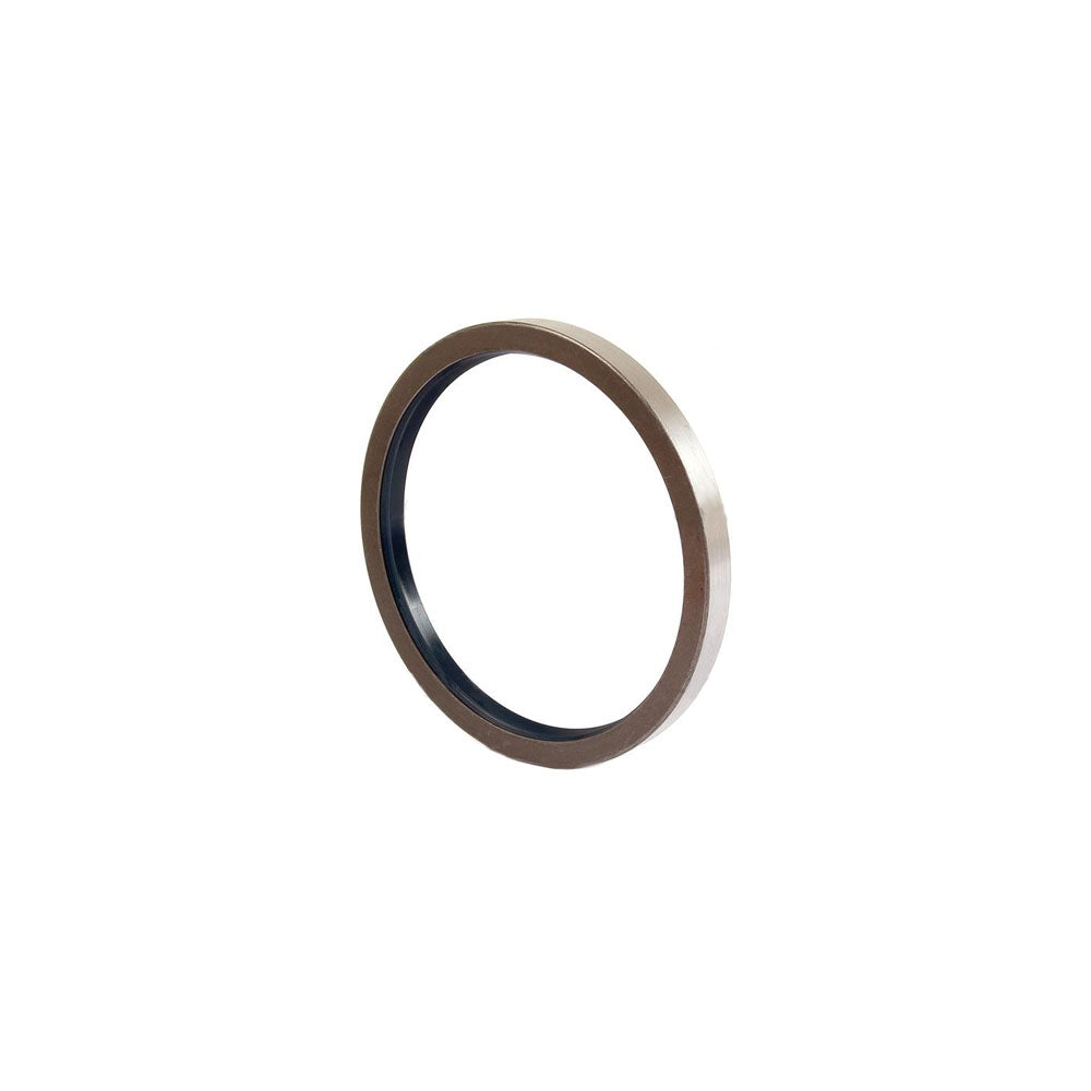 3429037M1 Front Axle Seal – Fits Landini