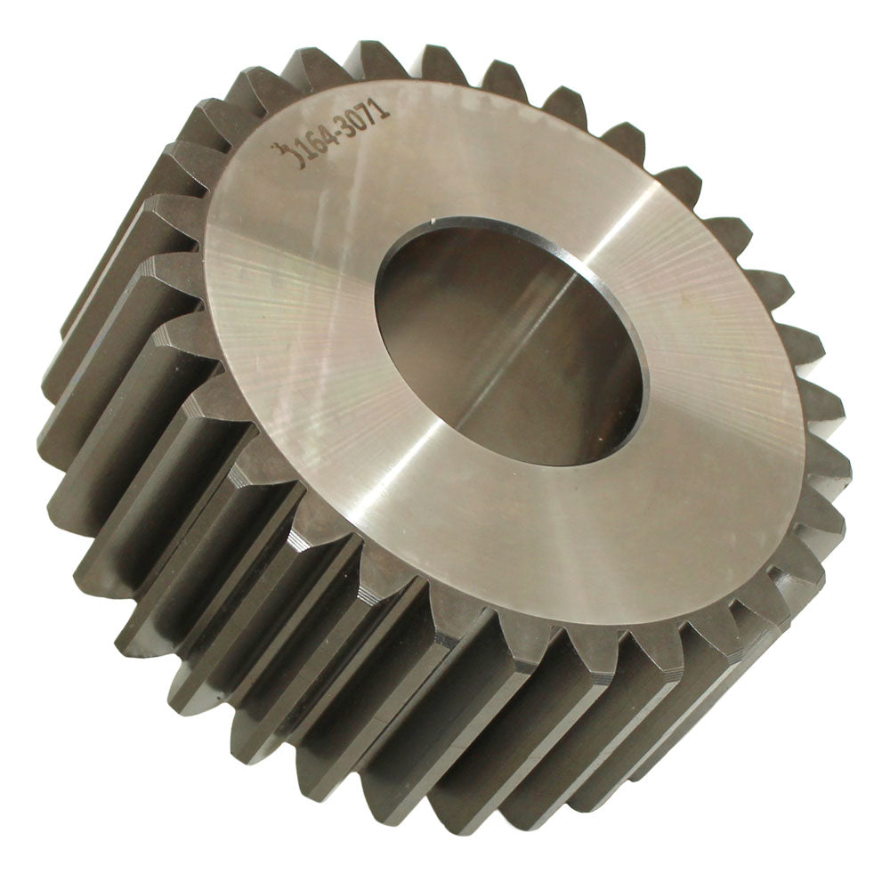 1643071 Gear-Planet – Fits Caterpillar – additional image 6