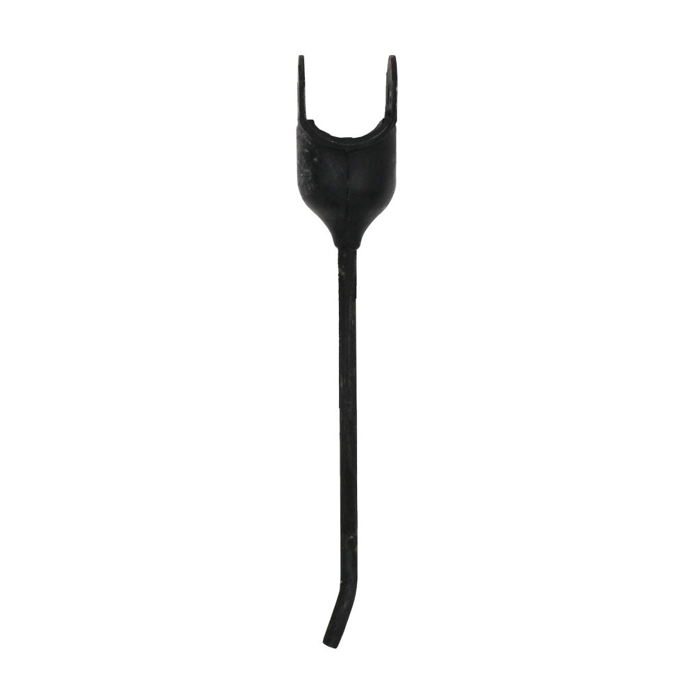 106000 Rubber Rake Tooth – Fits Ford – additional image 2