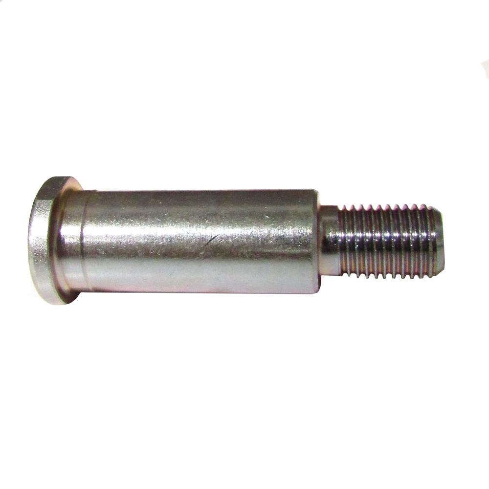 353751R1 Seat Shock Mounting Bolt – Fits Case / International Harvester – additional image 2