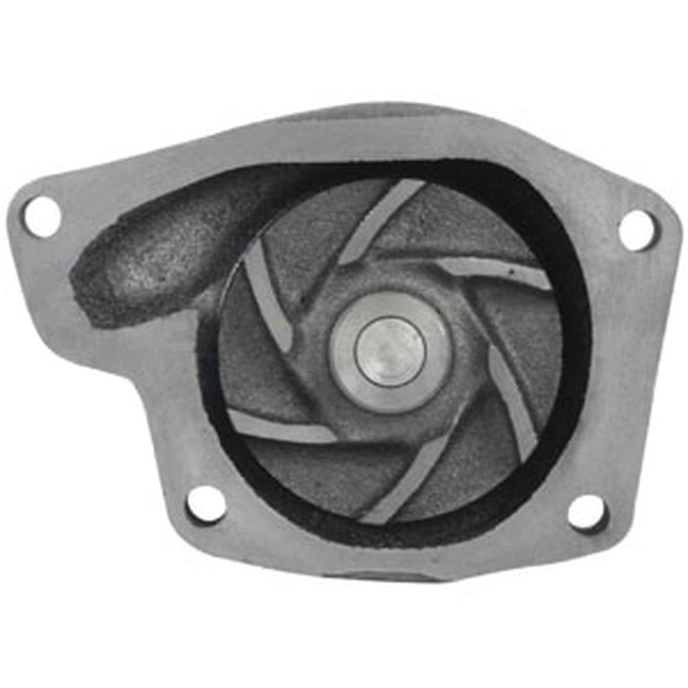 748095V91 Pump, Water – additional image 4