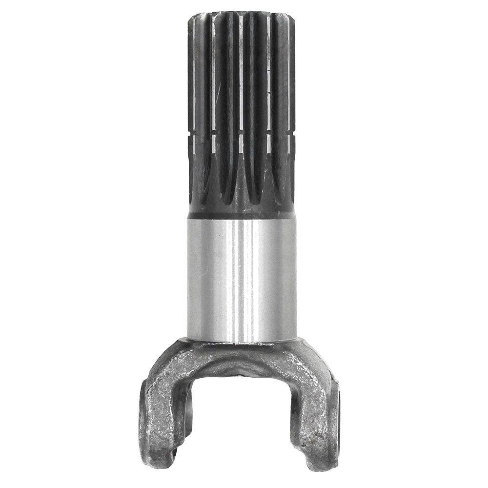 85805997 Short Shaft – Fits New Holland