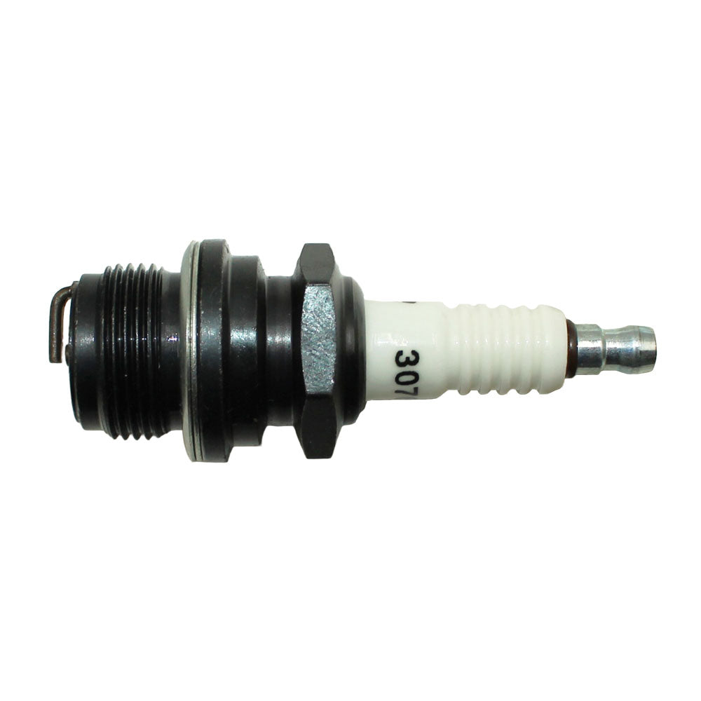 AL3076 Spark Plug – Fits International Harvester – additional image 5