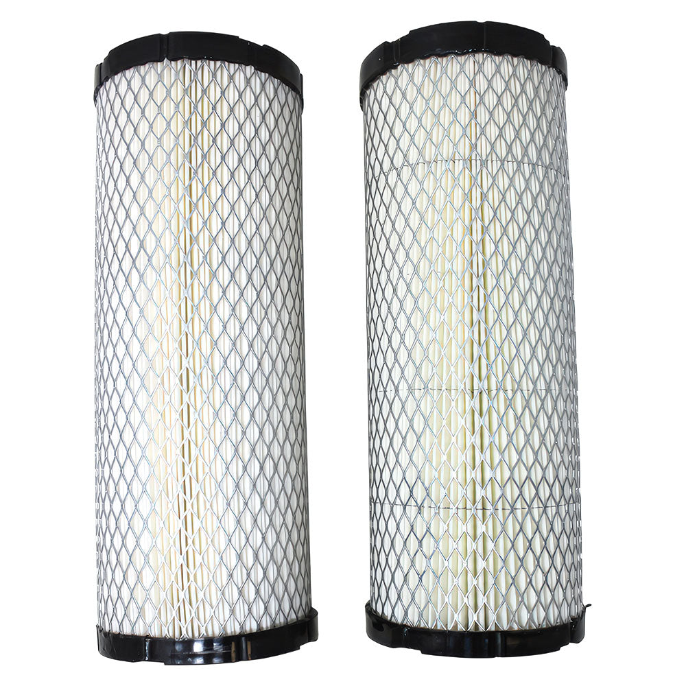 11013-7020 Air Filter – Fits Kawasaki