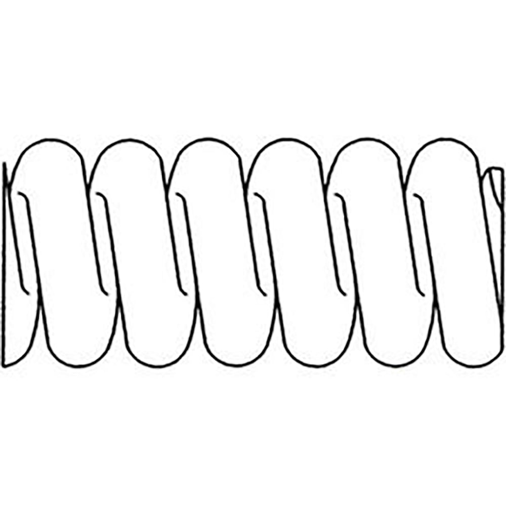 9N547B Spring – Fits Ford / New Holland – additional image 2