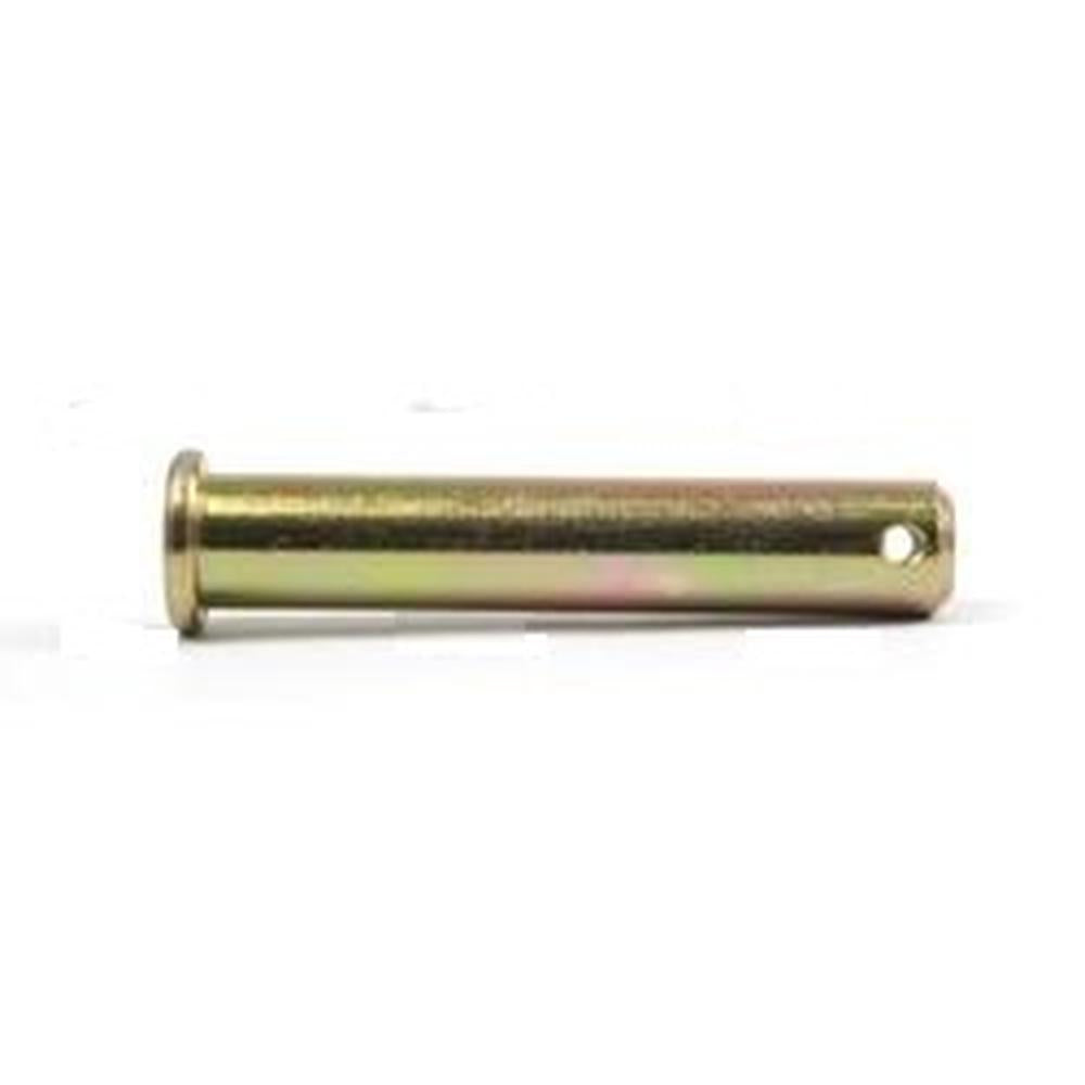 195415M1 Imperial Clevis Pin Ø5/8'' x 2 29/32'' – Fits Massey Ferguson