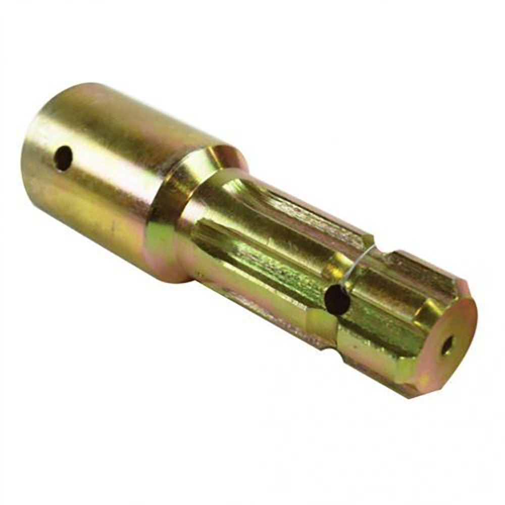 PA06 PTO Extender