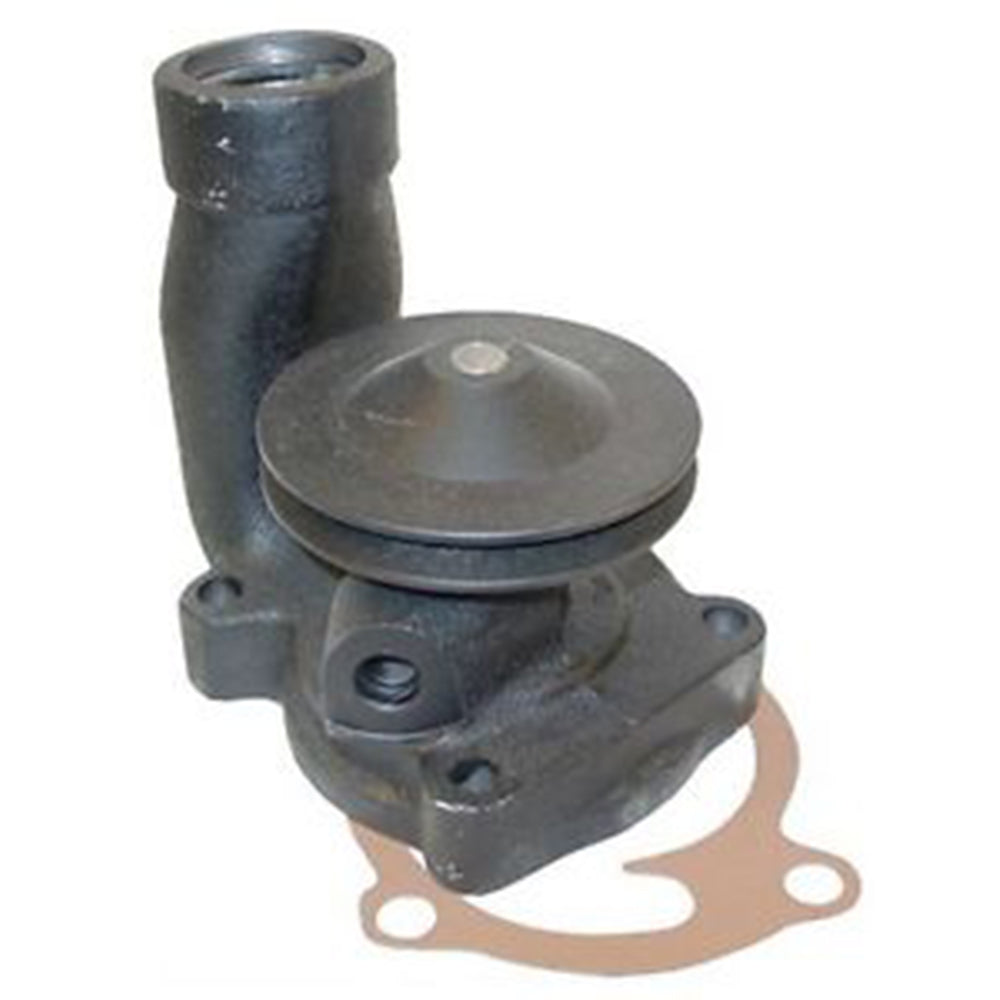 AF2368R Water Pump – Fits John Deere – additional image 5
