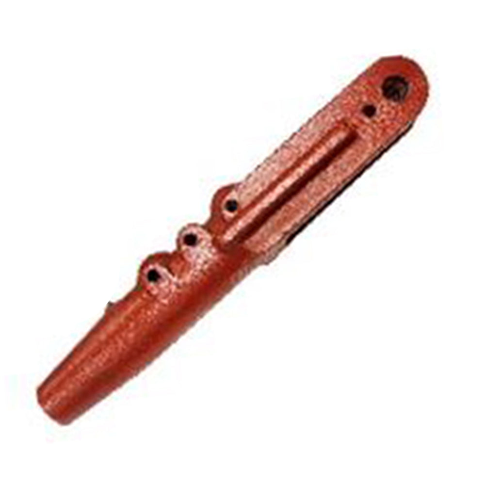 3121964R4 Leveling Screw Housing – additional image 2