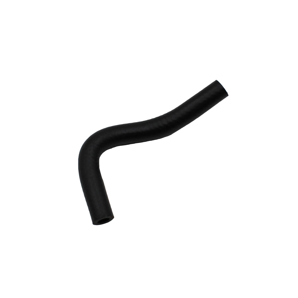 TC220-33330 Inlet Radiator Hose – Fits Kubota – additional image 3