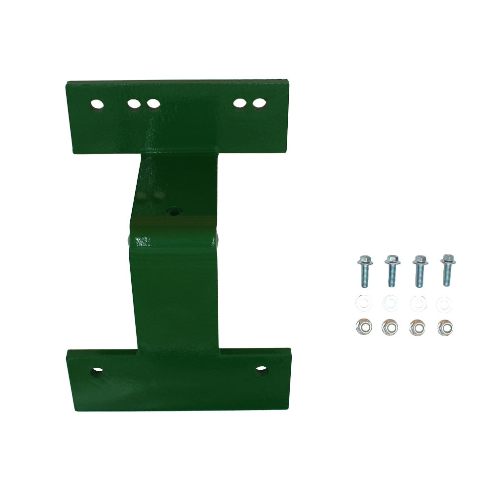 R27883-EXTENSIONBRKT Step Extension – Fits John Deere