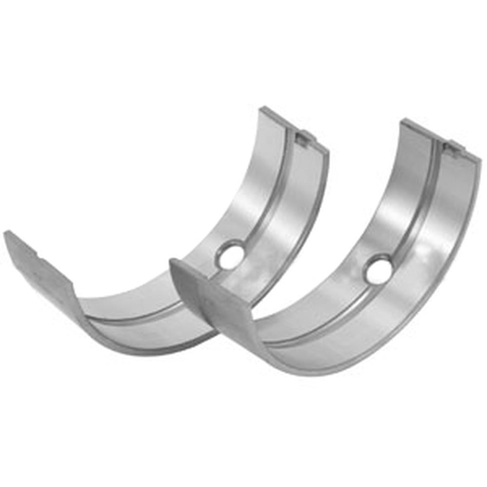 RE27353 Main Bearing (.010") – Fits John Deere