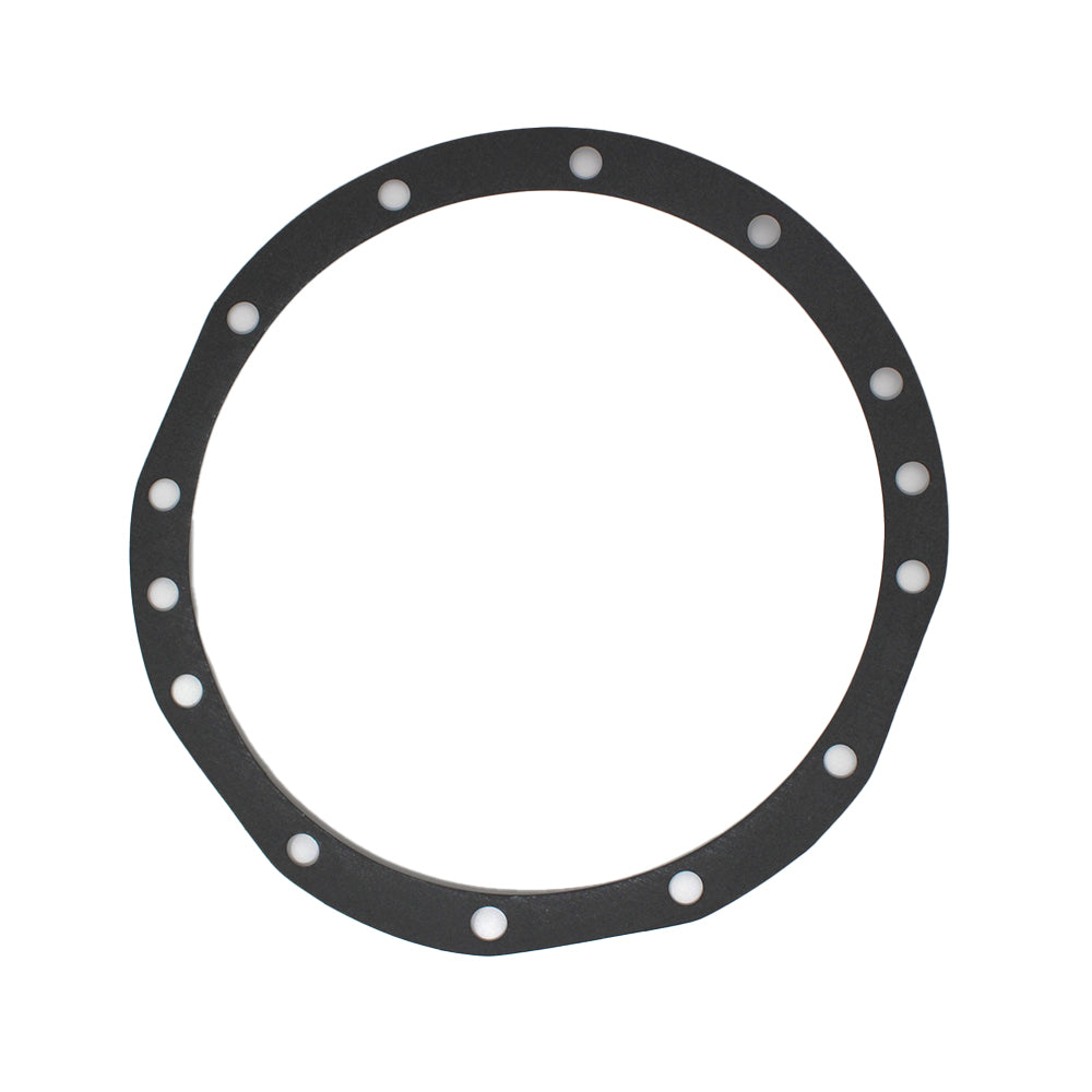 R98915 Rear Axle Gasket – Fits John Deere – additional image 3
