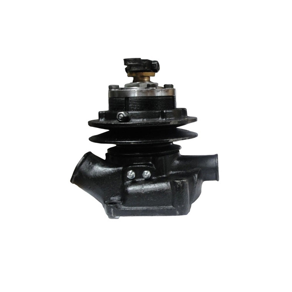 353729R92 Water Pump Assembly – additional image 7
