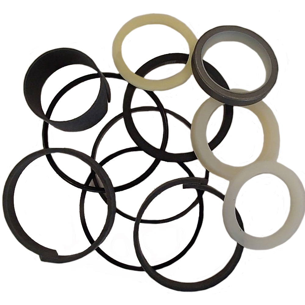 1543262C1 Cylinder Seal Kit