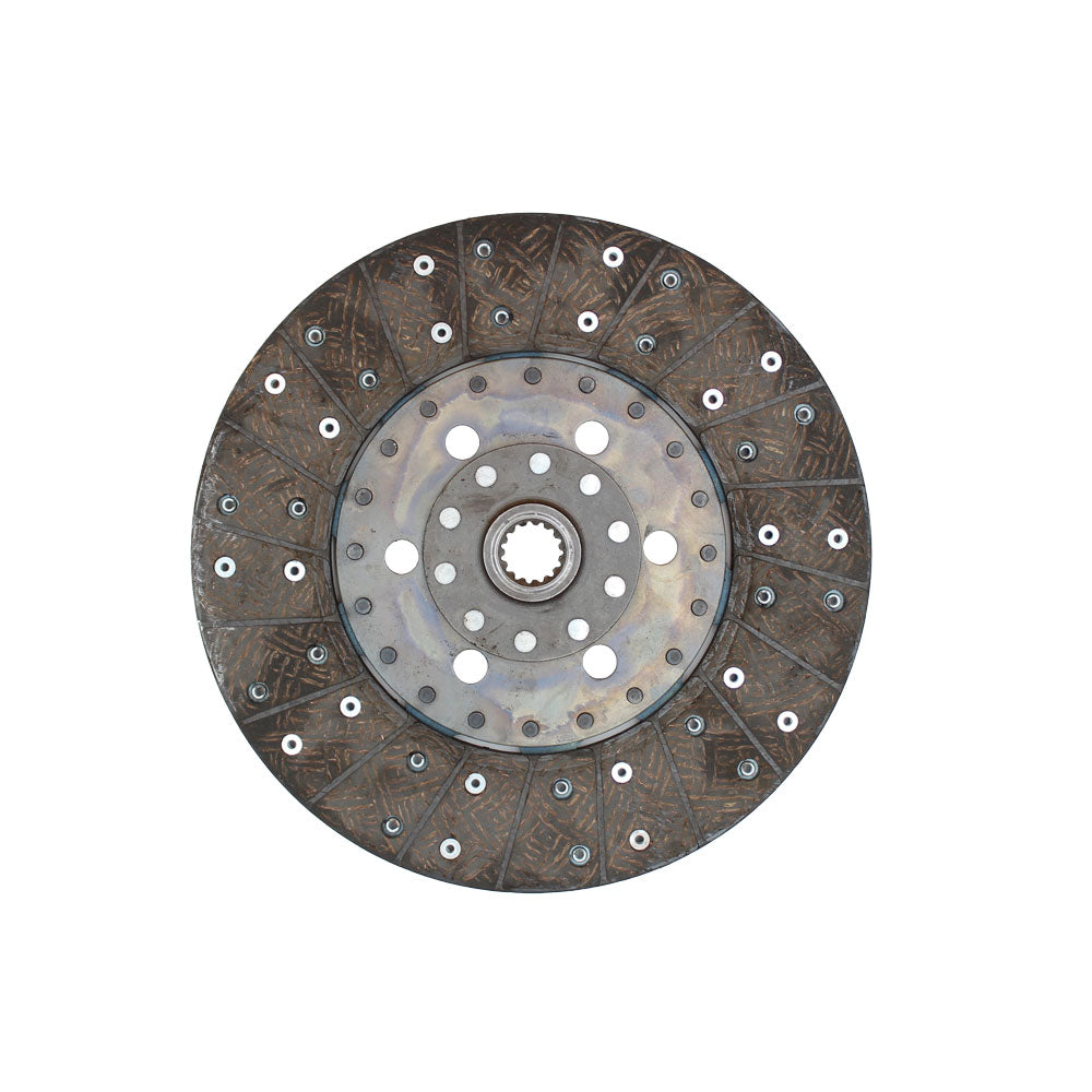 AR66925-R6B 11" Trans Disc – Fits John Deere