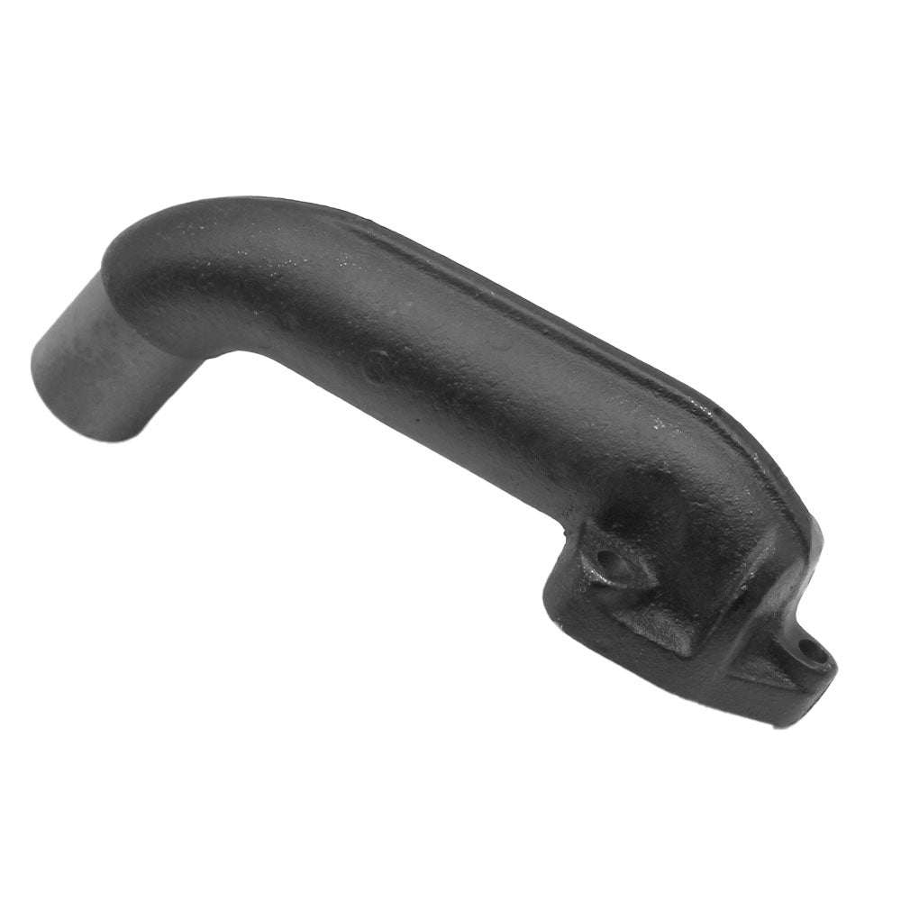 72091541 Exhaust Elbow – Fits Allis Chalmers – additional image 6