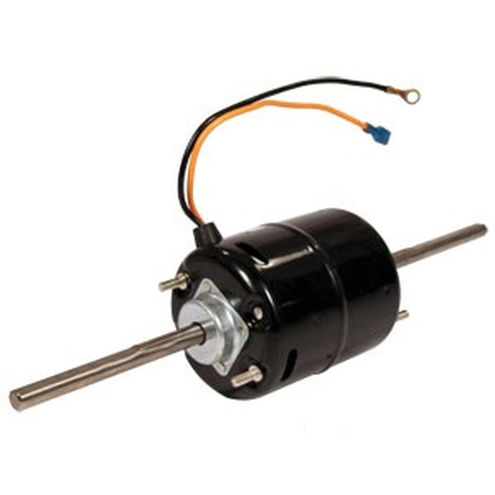 71501171 Blower Motor – Fits Allis Chalmers – additional image 4