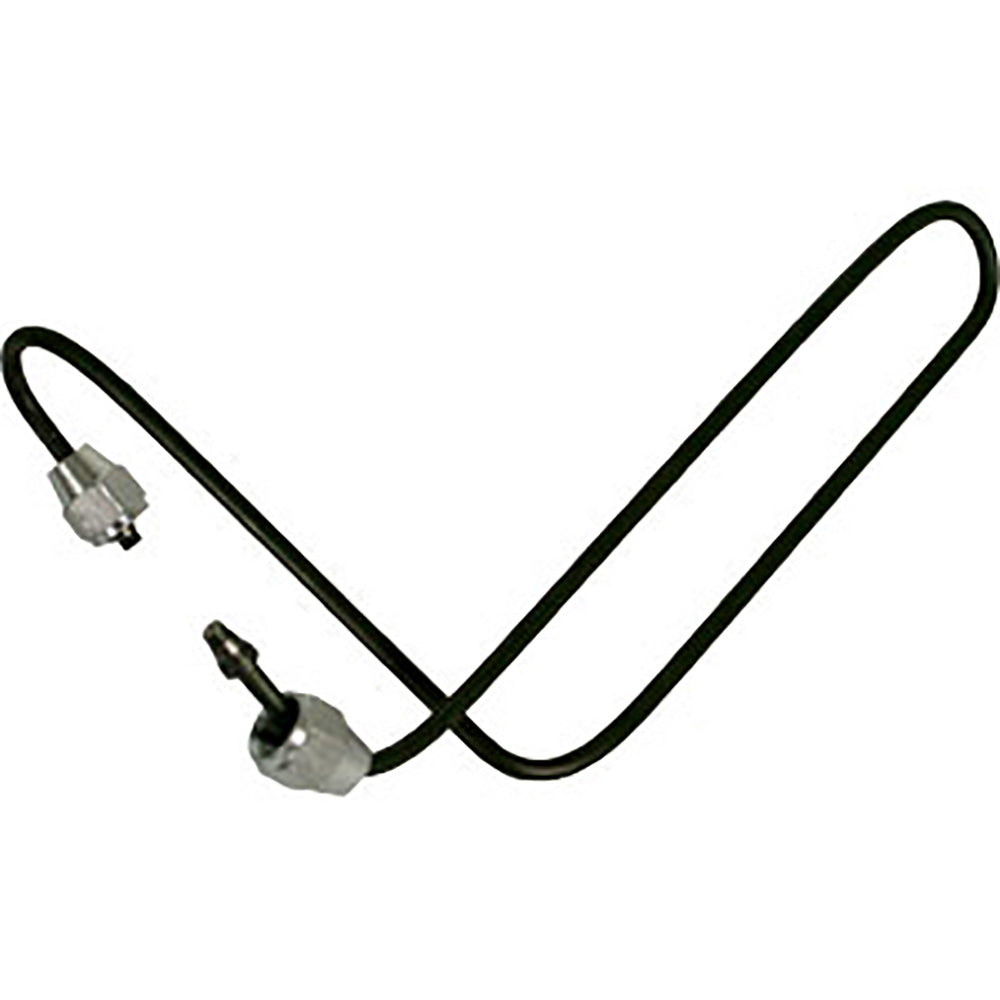 A20501 Injection Line – additional image 2