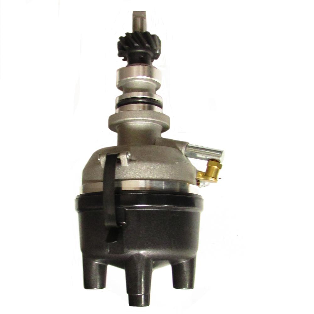 86643560 Side Mount Distributor