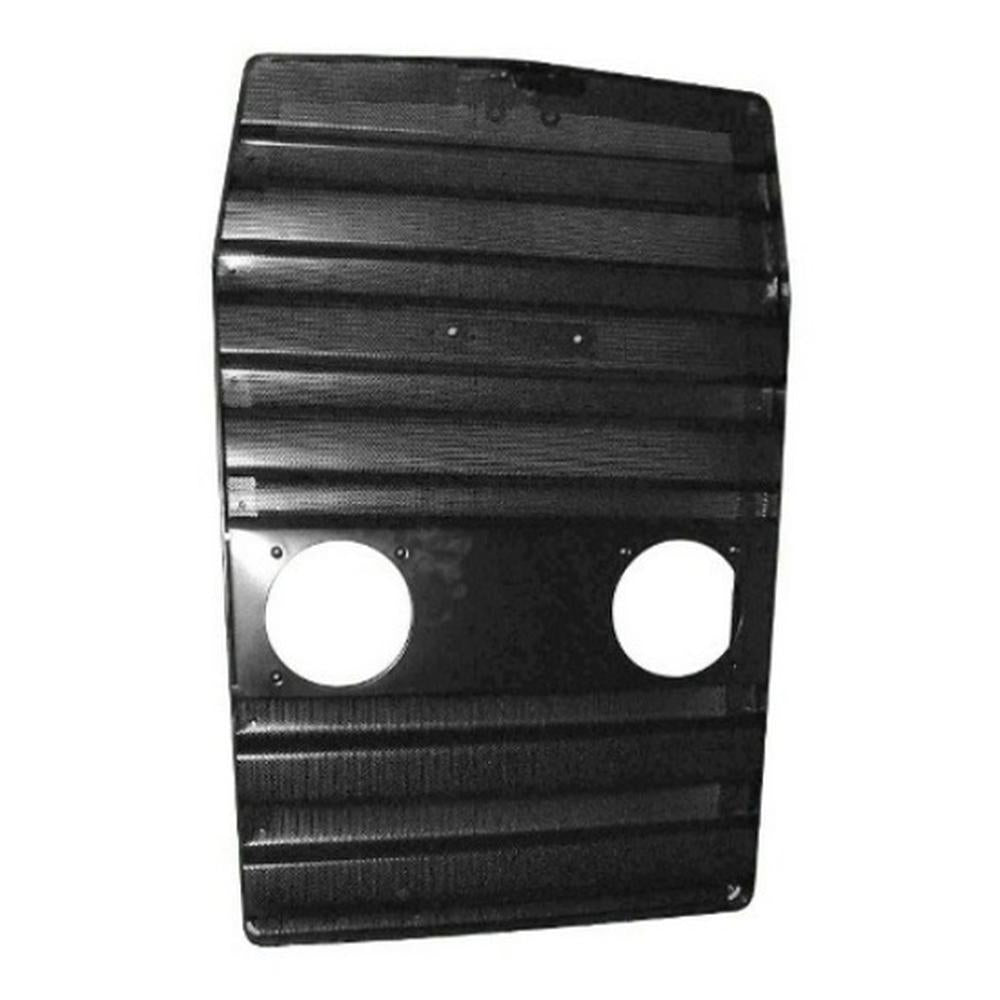 1687817M1-A Front Grille – Fits Massey Ferguson – additional image 3