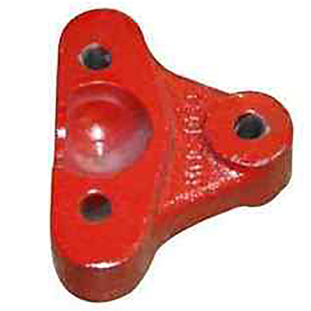 535861R1 Stay Rod Socket – additional image 3