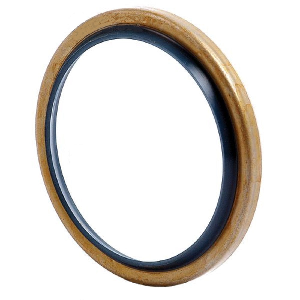 501510 Oil Seal – additional image 2