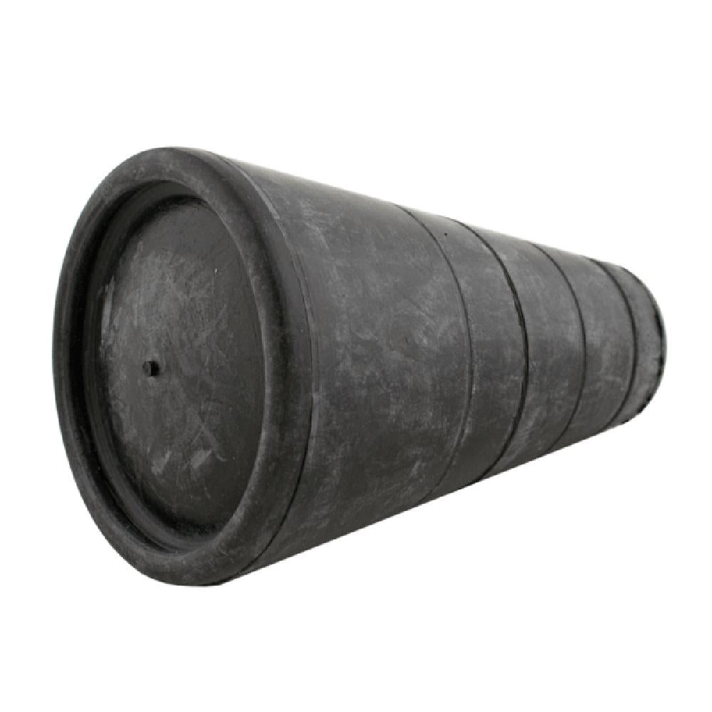 388180R2 SHIFTER KNOB