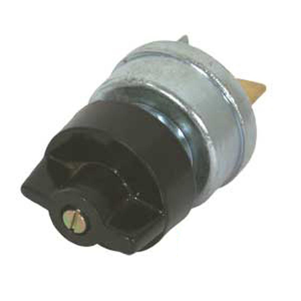 70258800 Headlight Switch – Fits Allis Chalmers