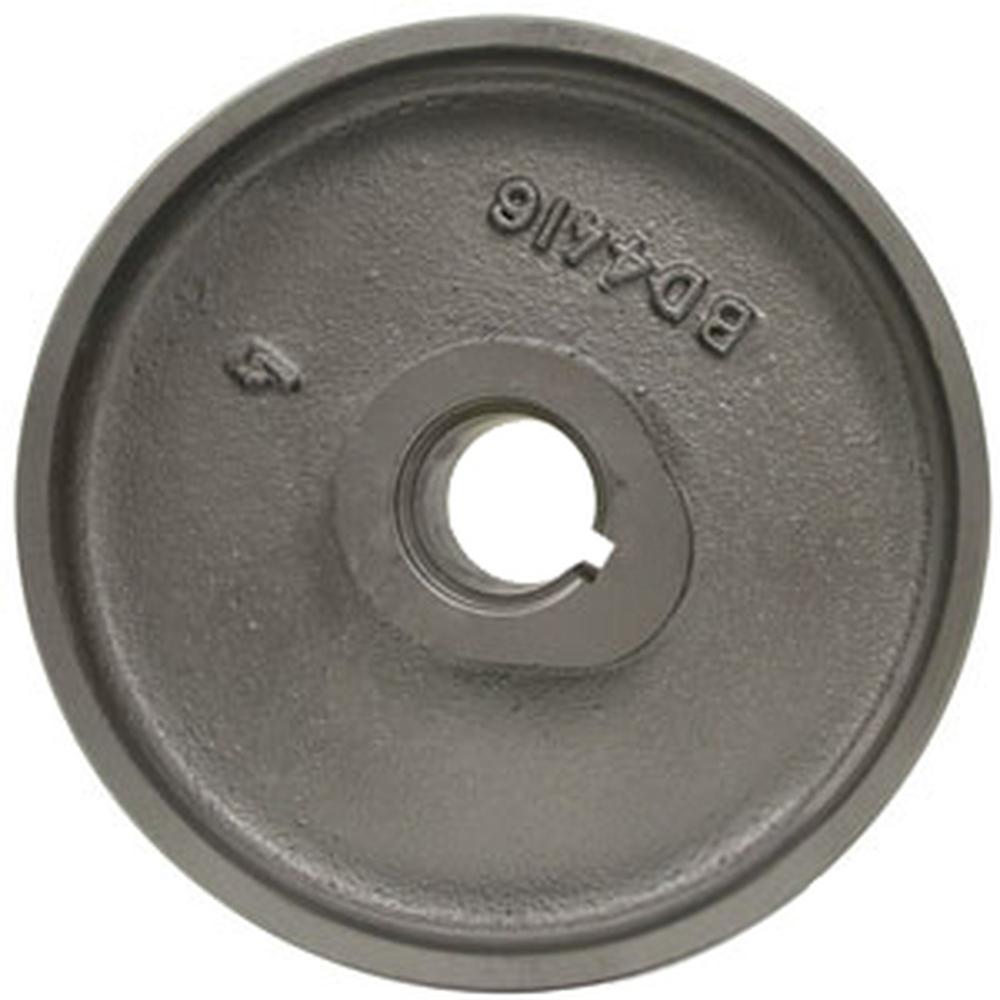 232585 Brake Drum – Fits Allis Chalmers – additional image 3