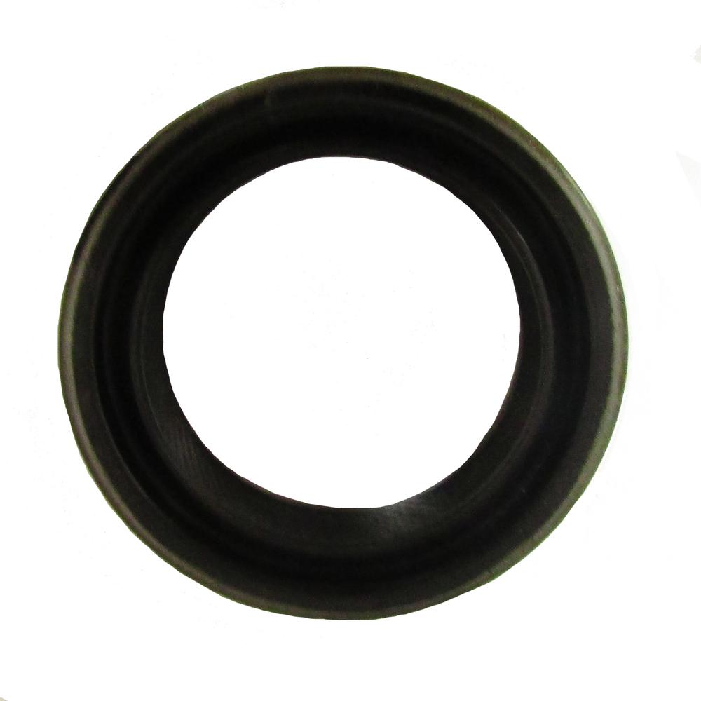 AT44381 Timing Cover Seal – Fits John Deere – additional image 2