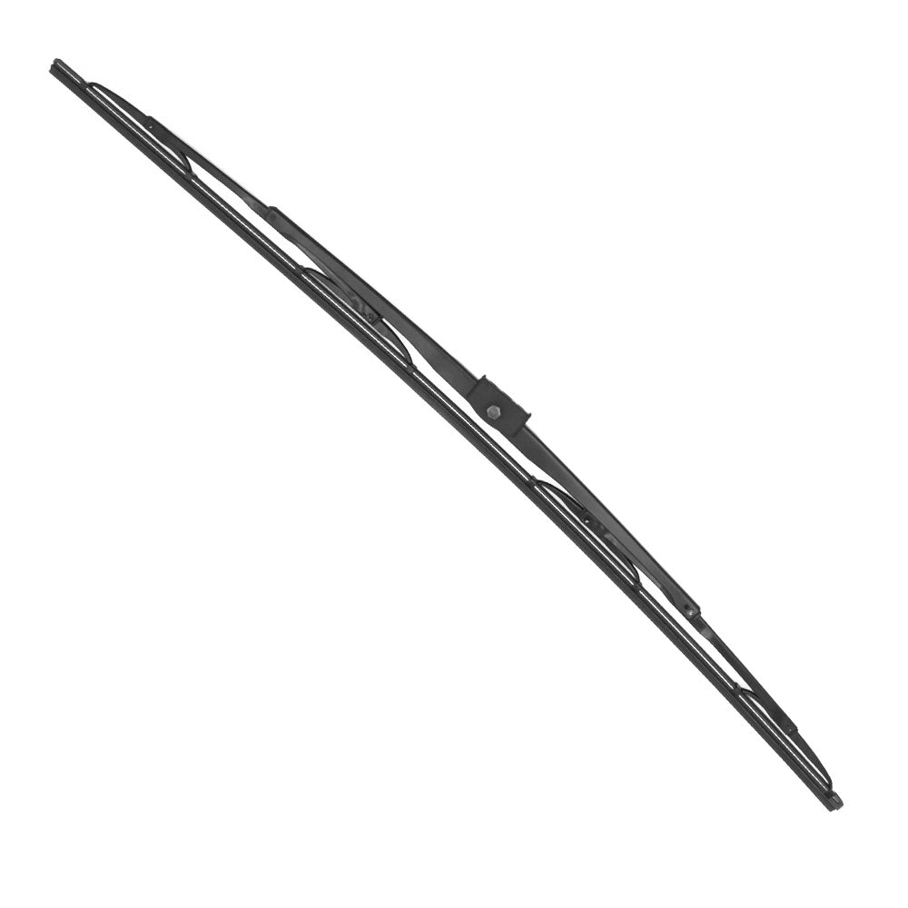 D87319295 28" Wiper Blade – Fits Case / International Harvester – additional image 2
