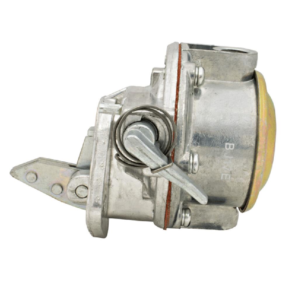 174/00800 Fuel Lift Transfer Pump – Fits JCB – additional image 5