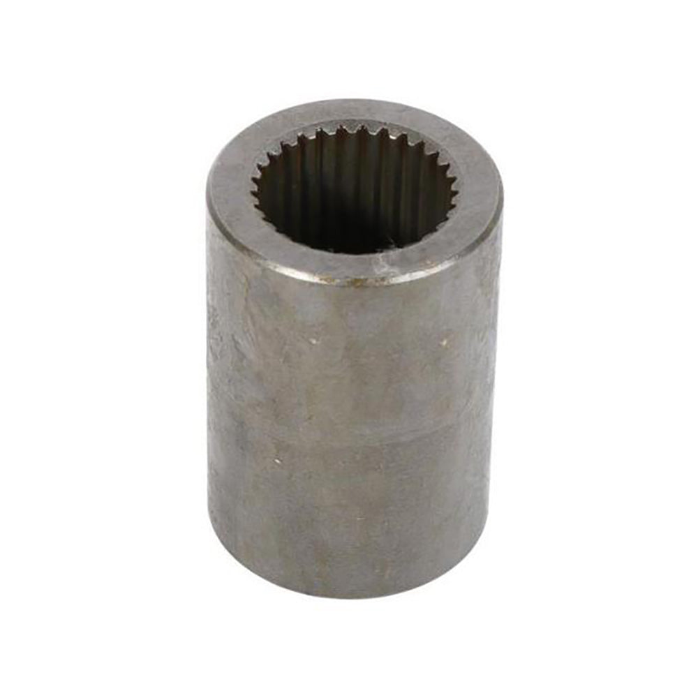 196092A1 Splined Bushing