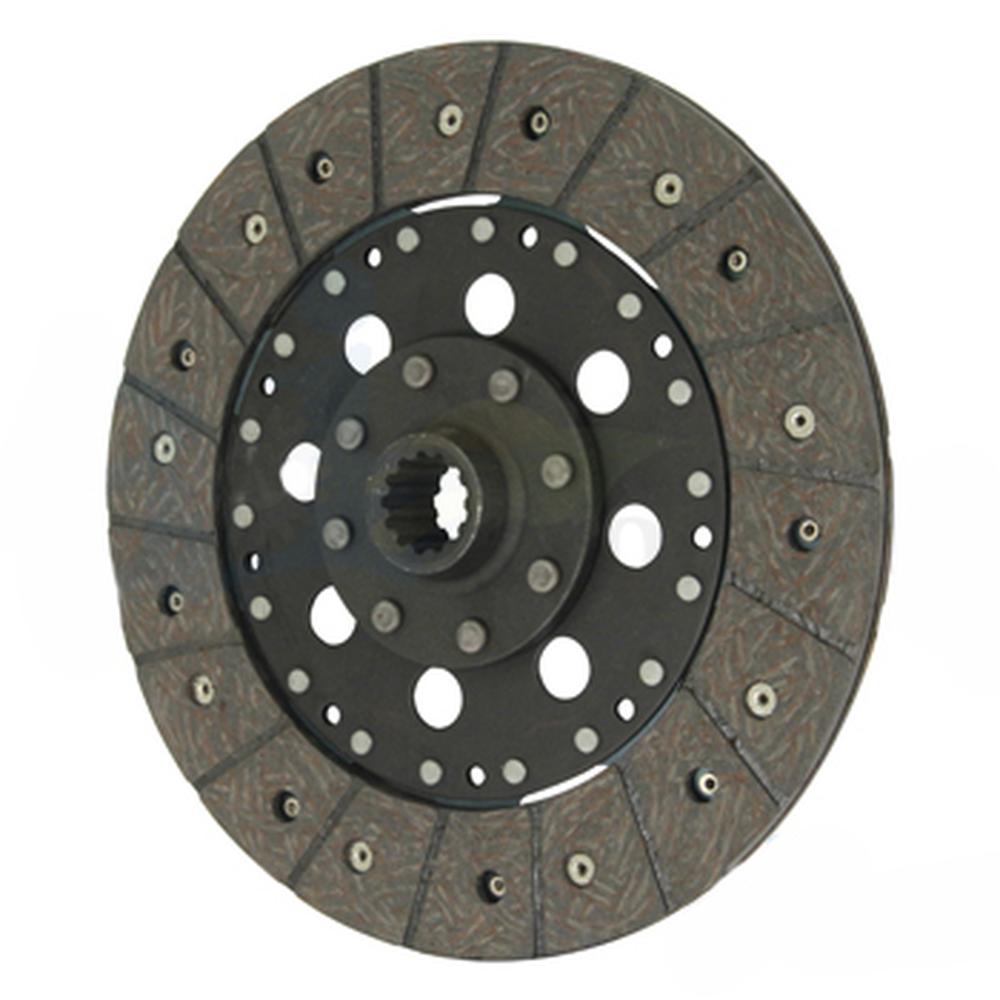 SBA320400051-R Transmission Disc – additional image 4