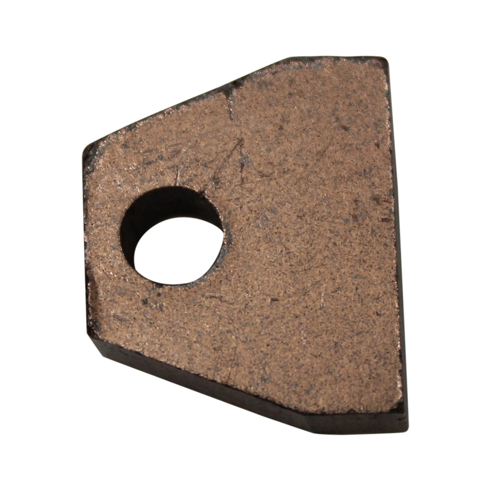 141-12080-50 Starter Brush – additional image 2