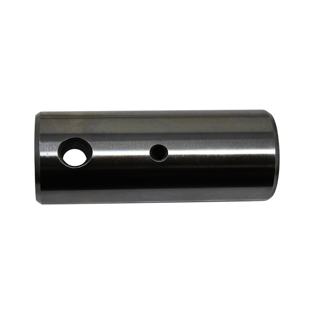 D49866 Pin – Fits Case – additional image 7