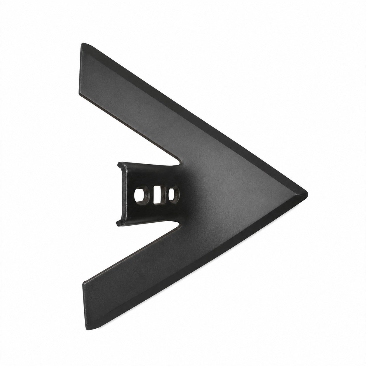 X57130 Row Crop Sweep – additional image 4